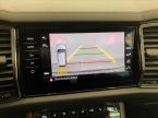 Škoda Kodiaq - fotka číslo 11