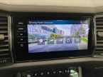 Škoda Kodiaq - fotka číslo 12