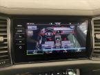 Škoda Kodiaq - fotka číslo 13