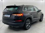 Škoda Kodiaq - fotka číslo 1