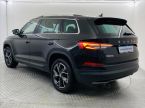 Škoda Kodiaq - fotka číslo 23