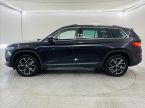 Škoda Kodiaq - fotka číslo 2