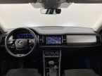 Škoda Kodiaq - fotka číslo 8