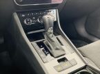 Škoda Superb - fotka číslo 16