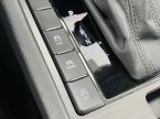 Škoda Superb - fotka číslo 17