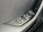 Škoda Superb - fotka číslo 18
