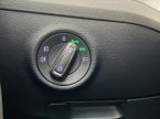 Škoda Superb - fotka číslo 19