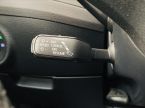 Škoda Superb - fotka číslo 20