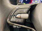 Škoda Superb - fotka číslo 21