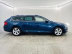Škoda Superb - fotka číslo 24