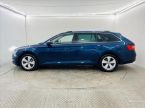 Škoda Superb - fotka číslo 2