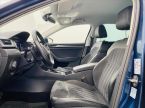 Škoda Superb - fotka číslo 4
