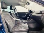 Škoda Superb - fotka číslo 7