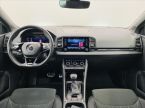 Škoda Karoq - fotka číslo 8