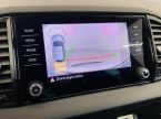 Škoda Karoq - fotka číslo 14