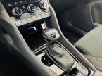 Škoda Karoq - fotka číslo 18