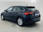 Škoda Scala - fotka číslo 24