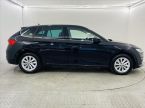 Škoda Scala - fotka číslo 25