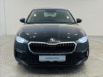 Škoda Scala - fotka číslo 3