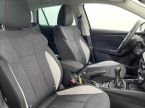 Škoda Scala - fotka číslo 7
