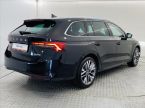 Škoda Octavia - fotka číslo 1