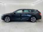 Škoda Octavia - fotka číslo 2