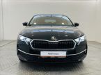 Škoda Octavia - fotka číslo 3