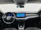 Škoda Octavia - fotka číslo 8