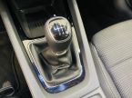 Škoda Octavia - fotka číslo 16