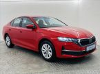 Škoda Octavia - fotka číslo 23