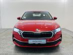 Škoda Octavia - fotka číslo 3