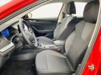 Škoda Octavia - fotka číslo 4