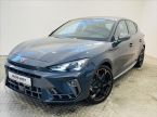 Cupra Leon - fotka číslo 0