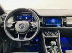 Škoda Kodiaq - fotka číslo 9