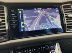 Škoda Kodiaq - fotka číslo 11