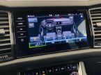 Škoda Kodiaq - fotka číslo 13