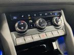 Škoda Kodiaq - fotka číslo 15