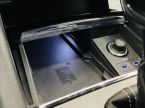 Škoda Kodiaq - fotka číslo 16
