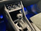 Škoda Kodiaq - fotka číslo 17