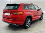 Škoda Kodiaq - fotka číslo 1