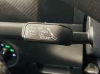 Škoda Kodiaq - fotka číslo 21