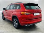 Škoda Kodiaq - fotka číslo 24