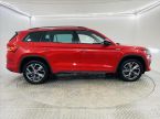 Škoda Kodiaq - fotka číslo 25