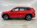 Škoda Kodiaq - fotka číslo 2