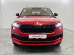 Škoda Kodiaq - fotka číslo 3