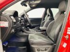 Škoda Kodiaq - fotka číslo 4