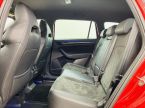 Škoda Kodiaq - fotka číslo 5