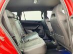 Škoda Kodiaq - fotka číslo 6