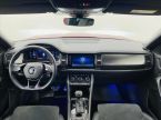 Škoda Kodiaq - fotka číslo 8