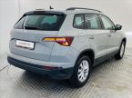 Škoda Karoq - fotka číslo 1